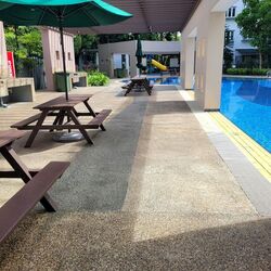 The Warren (D23), Condominium #499442291